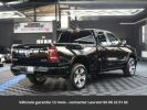 Annonce Dodge Ram sport crew cab 4x4 tout compris hors homologation 4500e