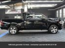 Annonce Dodge Ram sport crew cab 4x4 tout compris hors homologation 4500e