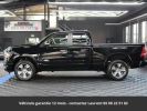 Annonce Dodge Ram sport crew cab 4x4 tout compris hors homologation 4500e