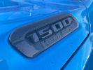 Annonce Dodge Ram SPORT Hydro Blue Black Package V8 5.7L