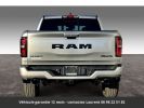 Annonce Dodge Ram sport night 12p 3.0l 4x4 tout compris hors homologation 4500e