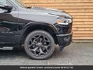 Annonce Dodge Ram sport night 12p 4x4 tout compris hors homologation 4500e