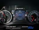 Annonce Dodge Ram sport night 12p 5.7l 4x4 tout compris hors homologation 4500e