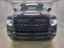 Annonce Dodge Ram sport night 12p 5.7l 4x4 tout compris hors homologation 4500e