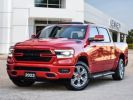 Voir l'annonce Dodge Ram sport night 12p 5.7l 4x4 tout compris hors homologation 4500e