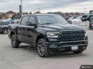 Voir l'annonce Dodge Ram sport night 12p 5.7l 4x4 tout compris hors homologation 4500e