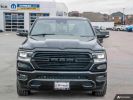 Annonce Dodge Ram sport night 12p 5.7l 4x4 tout compris hors homologation 4500e