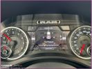 Annonce Dodge Ram sport night 12p 5.7l 4x4 tout compris hors homologation 4500e