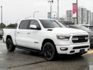 Voir l'annonce Dodge Ram sport night 12p 5.7l 4x4 tout compris hors homologation 4500e