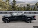 Annonce Dodge Ram sport night 12p 5.7l 4x4 tout compris hors homologation 4500e