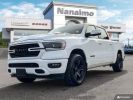 Voir l'annonce Dodge Ram sport night 12p 5.7l 4x4 tout compris hors homologation 4500e