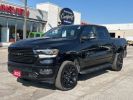 Voir l'annonce Dodge Ram sport night 12p 5.7l 4x4 tout compris hors homologation 4500e