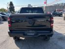 Annonce Dodge Ram sport night 12p 5.7l 4x4 tout compris hors homologation 4500e