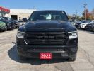 Annonce Dodge Ram sport night 12p 5.7l 4x4 tout compris hors homologation 4500e