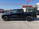 Annonce Dodge Ram sport night 12p 5.7l 4x4 tout compris hors homologation 4500e