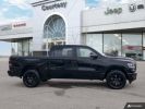 Annonce Dodge Ram sport night 12p 5.7l 4x4 tout compris hors homologation 4500e