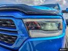 Annonce Dodge Ram sport night 12p 5.7l 4x4 tout compris hors homologation 4500e