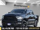 Annonce Dodge Ram sport night 12p 5.7l 4x4 tout compris hors homologation 4500e