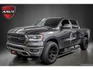 Annonce Dodge Ram sport night 12p 5.7l 4x4 tout compris hors homologation 4500e