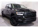 Annonce Dodge Ram sport night 12p 5.7l 4x4 tout compris hors homologation 4500e