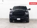 Annonce Dodge Ram sport night 12p 5.7l 4x4 tout compris hors homologation 4500e