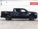 Annonce Dodge Ram sport night 12p 5.7l 4x4 tout compris hors homologation 4500e