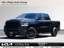 Voir l'annonce Dodge Ram sport night 12p 5.7l 4x4 tout compris hors homologation 4500e