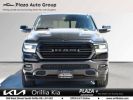 Annonce Dodge Ram sport night 12p 5.7l 4x4 tout compris hors homologation 4500e