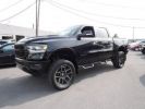 Annonce Dodge Ram sport night 12p 5.7l 4x4 tout compris hors homologation 4500e