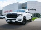 Voir l'annonce Dodge Ram sport night 12p 5.7l 4x4 tout compris hors homologation 4500e