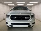 Annonce Dodge Ram sport night 12p 5.7l 4x4 tout compris hors homologation 4500e