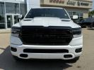 Annonce Dodge Ram sport night 12p 5.7l 4x4 tout compris hors homologation 4500e