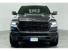 Annonce Dodge Ram sport night 12p 5.7l 4x4 tout compris hors homologation 4500e