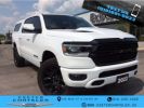 Annonce Dodge Ram sport night 12p 5.7l 4x4 tout compris hors homologation 4500e