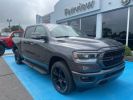 Voir l'annonce Dodge Ram sport night 12p 5.7l 4x4 tout compris hors homologation 4500e