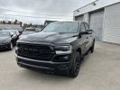 Annonce Dodge Ram sport night 12p 5.7l 4x4 tout compris hors homologation 4500e