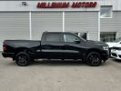 Annonce Dodge Ram sport night 12p 5.7l 4x4 tout compris hors homologation 4500e