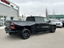 Annonce Dodge Ram sport night 12p 5.7l 4x4 tout compris hors homologation 4500e