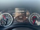 Annonce Dodge Ram sport night 12p 5.7l 4x4 tout compris hors homologation 4500e