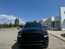 Annonce Dodge Ram sport night 12p 5.7l 4x4 tout compris hors homologation 4500e