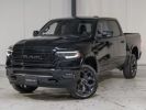 Voir l'annonce Dodge Ram sport night 12p 5.7l 4x4 tout compris hors homologation 4500e