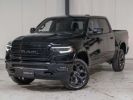 Annonce Dodge Ram sport night 12p 5.7l 4x4 tout compris hors homologation 4500e