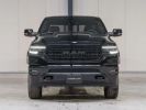 Annonce Dodge Ram sport night 12p 5.7l 4x4 tout compris hors homologation 4500e