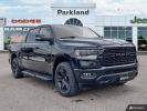 Voir l'annonce Dodge Ram sport night 12p 5.7l 4x4 tout compris hors homologation 4500e