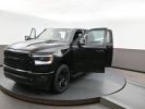 Annonce Dodge Ram sport night 12p 5.7l 4x4 tout compris hors homologation 4500e