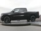 Annonce Dodge Ram sport night 12p 5.7l 4x4 tout compris hors homologation 4500e