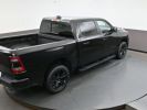 Annonce Dodge Ram sport night 12p 5.7l 4x4 tout compris hors homologation 4500e