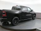 Annonce Dodge Ram sport night 12p 5.7l 4x4 tout compris hors homologation 4500e