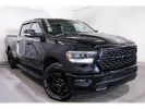 Annonce Dodge Ram sport night 12p 5.7l 4x4 tout compris hors homologation 4500e