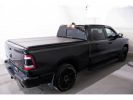 Annonce Dodge Ram sport night 12p 5.7l 4x4 tout compris hors homologation 4500e